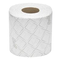 Scott® ESSENTIAL™ toilet paper