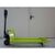 GS 25 pallet truck