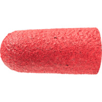 Product picture Primär-Darstellung