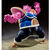 FIGURA S.H. FIGUARTS DODORIA DRAGON BALL Z 16CM