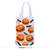 6 BOLSAS HALLOWEEN 14X20 CMS