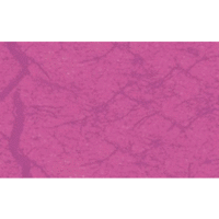 Digital Strohseide 25g/qm A4 VE=10 Blatt pink