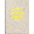 Buchkalender 795 A5 1 Tag/Seite Grafic-Einband Good Days 2024