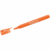 Textmarker Textliner 38 orange