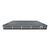AMG510-48G-4XS - Switch - Managed - 48 x 10/100/1000 + 4 x 1 Gigabit / 10 Gigabit SFP+ - desktop, rack-mountable, surface-mountable