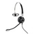 Jabra BIZ™ 2400 II Mono NEXT GENERATION - IP 3-in-1 Type: 82 E-STD (NC = Noise