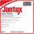 Jantex Floor Polisher - Non Slip- Capacity - 5Ltr 275(H) x 190(W) x 130(D) mm