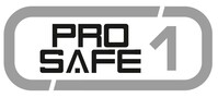 ProSafe® 1 Overall