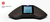AVAYA B189 - Konferenztelefon (5" Touchscreen | HD-Audio | H.323) - in schwarz