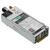 DELL Server-Netzteil PowerEdge R630 R730 1100W - CRKV2 NEU