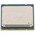 Intel CPU Sockel 2011 10-Core Xeon E5-4650 v2 2,4GHz 25M 8 GT/s - SR1AG