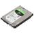 Dell SATA Festplatte 2TB 7,2k SATA 6G 3,5" - JJWJ1