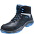 Atlas Sicherheits-Schuhe SL 845 XP BLUE ESD S3 Gr. 44 W10
