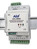 Adresowalny konwerter prędkości RS-485 / RS-422 ADA-4040A wersja -23-3 CEL-MAR