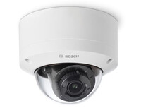 Bosch - Bosch NDE-5702-A 2 Mpx-es IP kamera