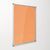 Eco-colour® fire resistant tamperproof lockable office noticeboards