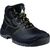 Safety boots S1P SRC