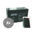 Yanec UPS Batterij Vervangingsset RBC120 (Excl. Kabels)