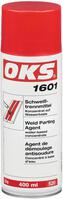 Schweiss-Trennspray OKS1601, 400ml