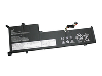 BTI 4-Cell Li-Ion 56Wh Laptop Battery