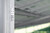 Panel-Etiketten für Thermotransferbedruckung 27x18mm weiß