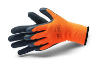 Winter-Arbeitshandschuhe Yes Glove Winter Gr. XXL