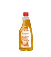 Universalreiniger Orangenöl 500 ml
