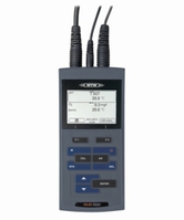 Multiparameter Messgeräte ProfiLine Multi 3320 | Typ: Multi 3320 Set 1
