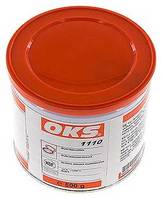 OKS1110-500G OKS 1110 - Multi-Silikonfett (NSF H1), 500 g Dose