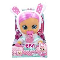IMC Toys Cry Babies Dressy Coney baba (IMC081444)