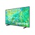 Samsung UE85CU8002KXXH 85" 4K UHD Smart LED TV