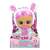 IMC Toys Cry Babies Dressy Coney baba (IMC081444)
