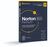 NortonLifeLock Norton 360 Premium 75GB 1 felhasználó 10 eszköz 1 év licence
