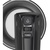Electrolux ESM4B Tálas mixer