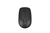 Pro Fit Mobile - Mouse - right and left-handed - laser - 2 buttons - wireless -