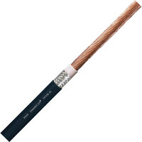 igus CF310.UL.40.01 Chainflex Motor Cable 1x 4mm