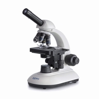 Light Microscopes Educational-Line OBE Type OBE 111