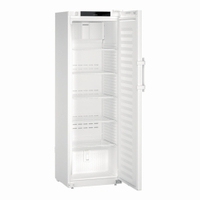 Laboratory refrigerator SRFvh Perfection Type SRFvh 4001