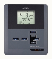 Laboratoriummeters inoLab® Cond 7110 type Cond 7110