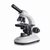Durchlichtmikroskope Educational-Line OBE | Typ: OBE 111