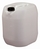 5.0l Hazardous canister behroplast® HDPE