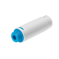 538432 FESTO UOM-1/4 Geluiddemper