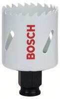 BOSCH 2608584633 DIA PROGRESSOR HOLESAW 46MM