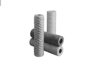 SMC EHM15R10A POLYPROPYLENE HONEYCOMB ELEMENT