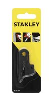 STANLEY 0-10-245 REP SAFETY WRAP CUTTER BLADES