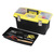 STANLEY 1-92-906 TOOLBOX