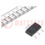 IC: power switch; low-side; 1,6A; Ch: 1; N-Channel; SMD; SOT223