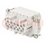 Connector: HDC; contact insert; female; EPIC H-BE; PIN: 10; 10+PE