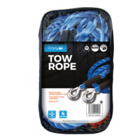 2000KG 4M TOW ROPE
