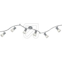 LED-Strahler